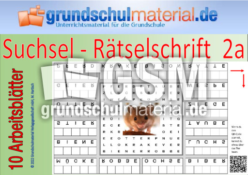 Suchsel-Rätselschrift_2a.pdf
